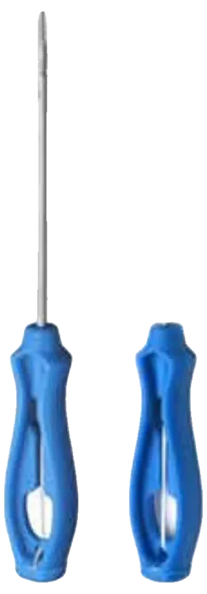 Âncora Sinfix® 5.0 PEEK