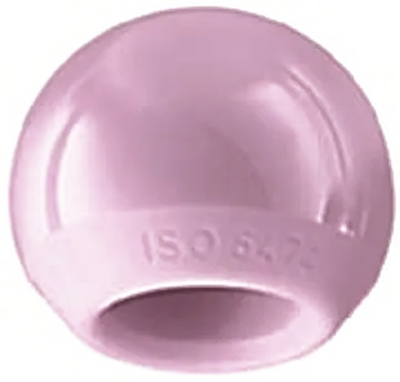Cabeça cerâmica BIOLOX® delta