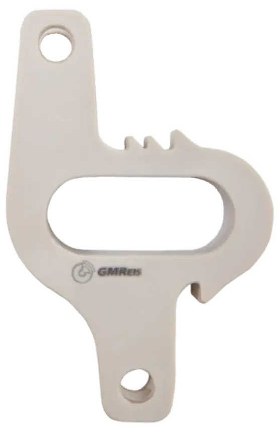 Dynafix® PEEK