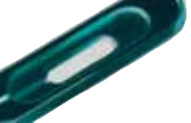 Extensor Titânio Sinfix® Button Ajustável