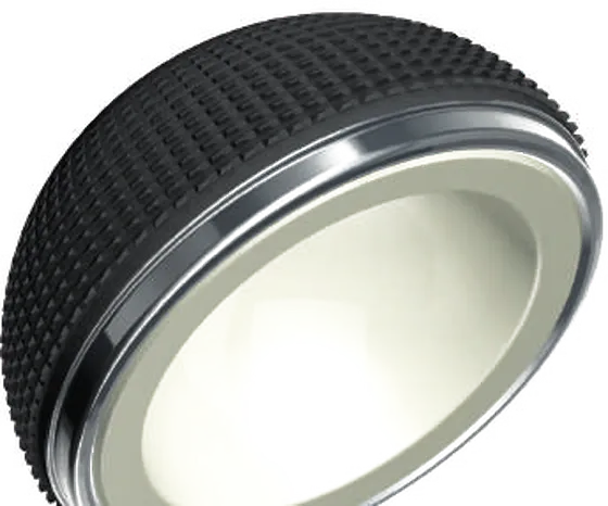 Liner Vitelene®