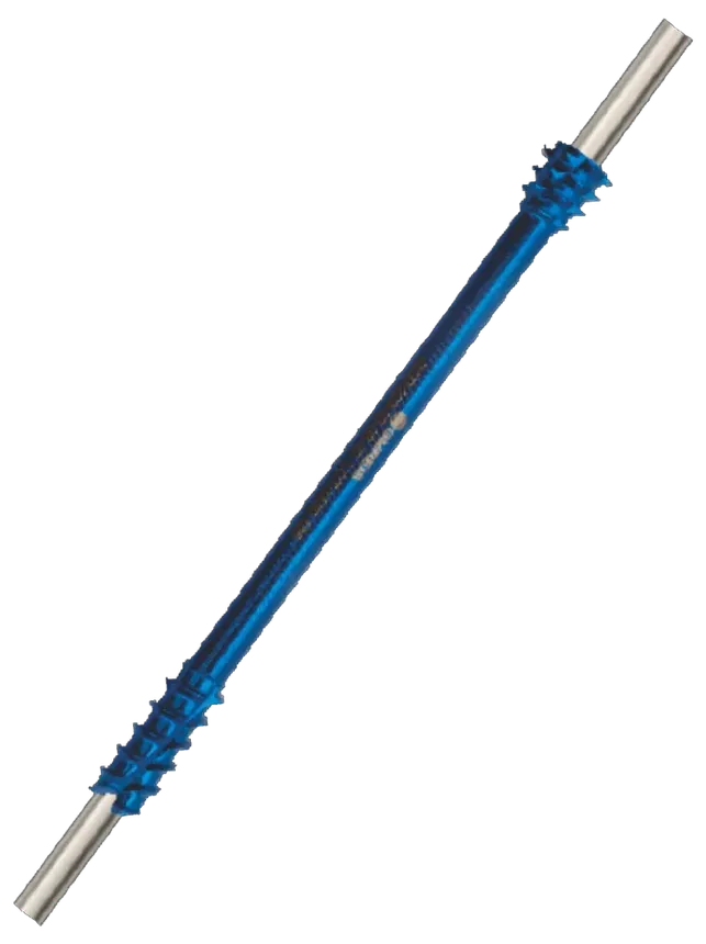 Parafuso Canulado PDR Ø3.0mm