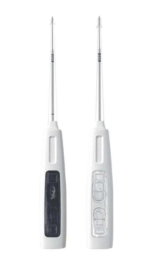 FastFit Anchor® Razek 1,5 e 1,5 Mini