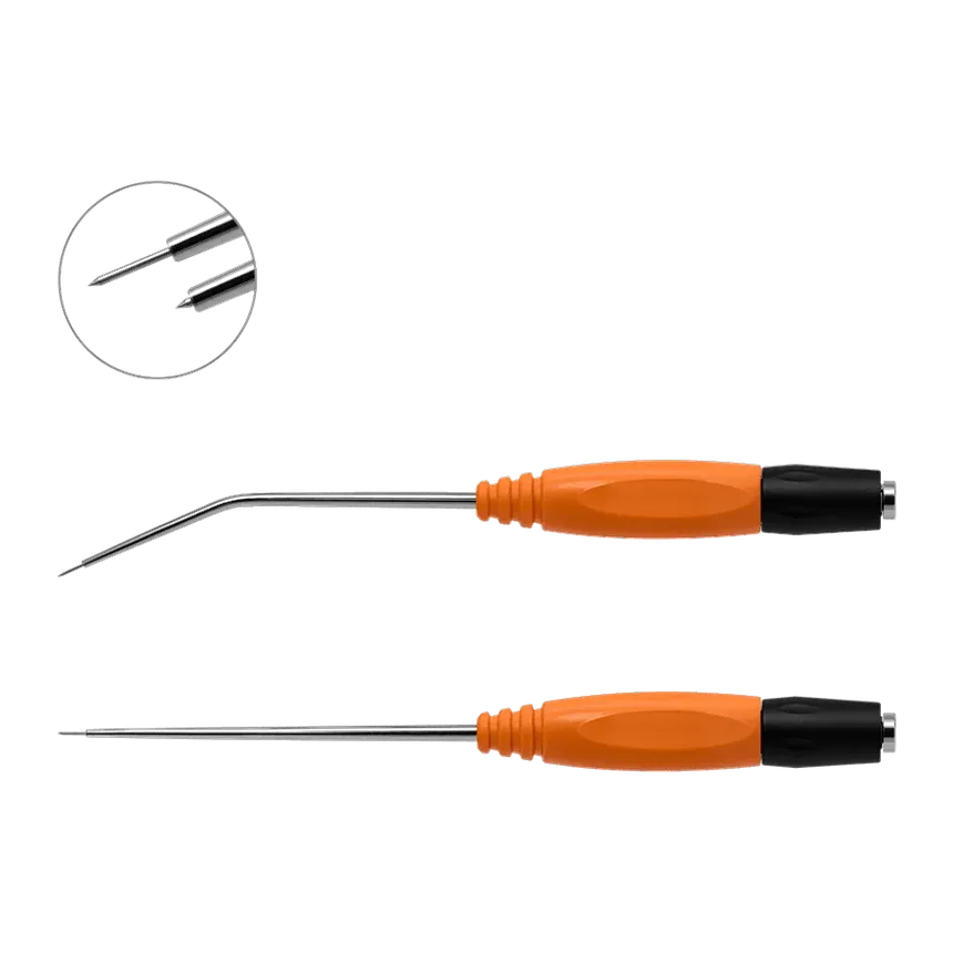 MicroFT Razek