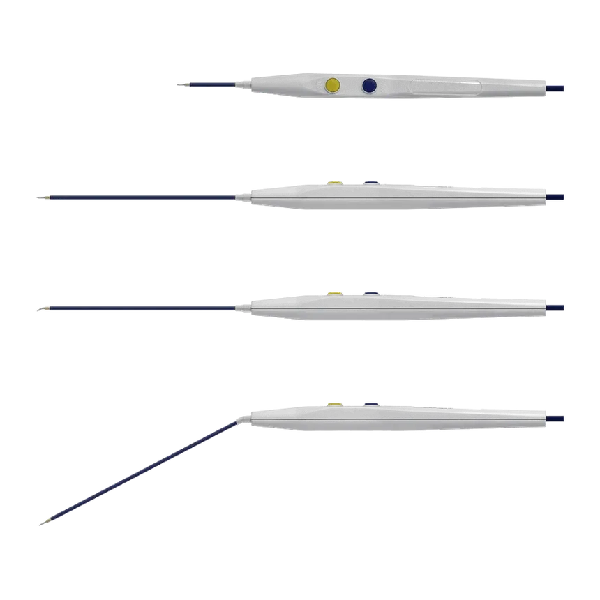 Ponteira Dissectora Razek