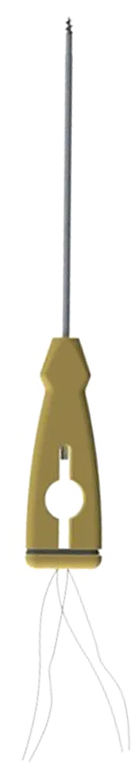 Sistema Âncora