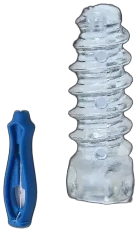 Âncora Sinfix® 5.0 PLDL