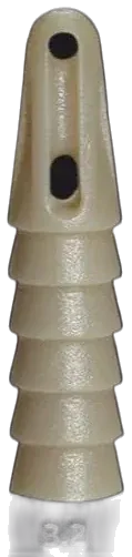 Âncora SinFix® PEEK 3.2