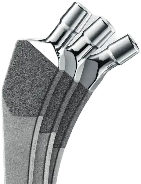 Sistema CoreHip®