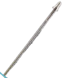DeepFiber® Âncora Soft
