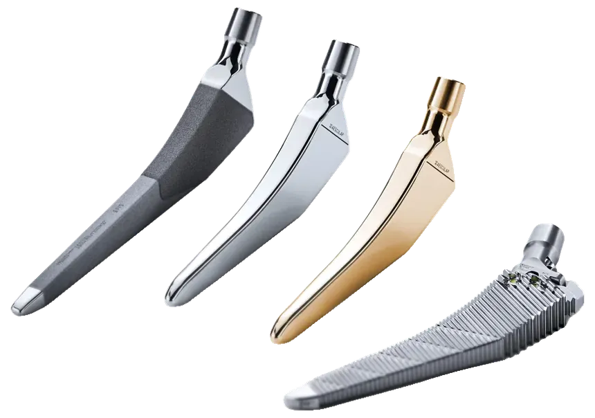 CoreHip®