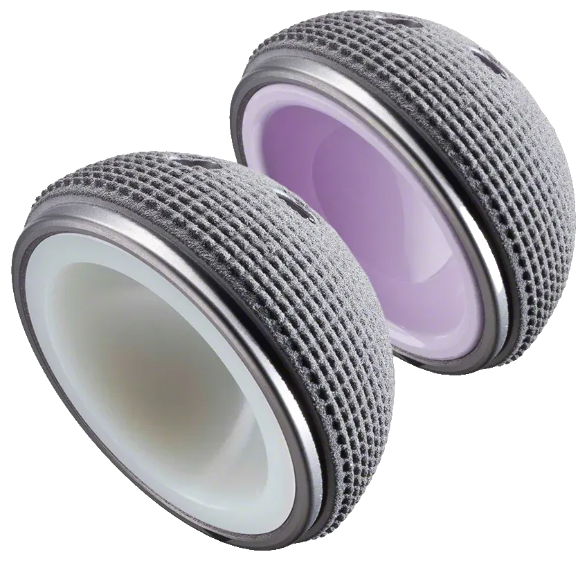 Plasmafit®
