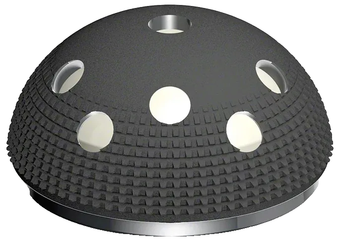 Plasmafit®
