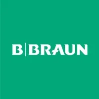 Aesculap® · B. Braun