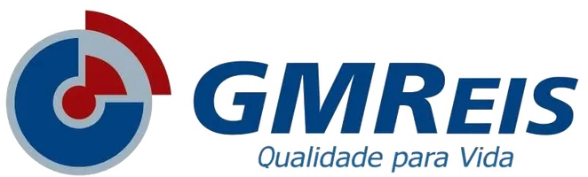 GM Reis