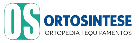 Ortosintese