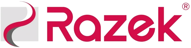 Razek