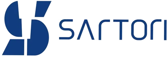 Sartori