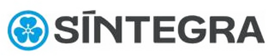 Síntegra Surgical