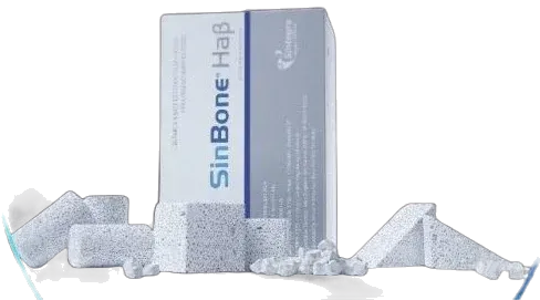 SinBone® Haβ