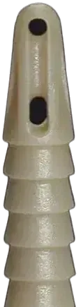 Âncora SinFix® PEEK 3.2 — âncora de sutura para reparo labral e de manguito